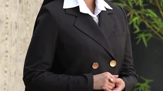 یه بزیاق راحت و بادوام