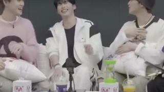 هانبین که فن انسیتیِ^~^