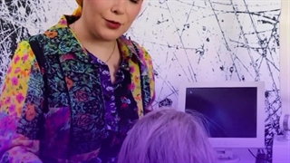 شتستشویی زیاد ممنوع