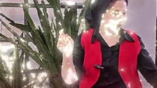 عارضه dht(آموزش اسکراب اسکالپ)