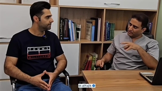 درمان قوز یا همان کایفوز