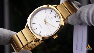 ساعت ناوی فورس Naviforce NF5044GW