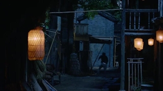 قسمت 39 سریال چینی افسانه های عجیب جیانگ چنگ Strange Tales of Jiang Cheng 2024 با زیرنویس فارسی