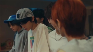 BOYNEXTDOOR (보이넥스트도어) 'Nice Guy' Official MV