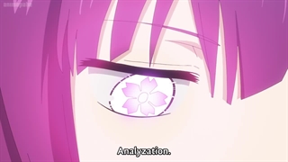 انیمه  Yozakura-san Chi no Daisakusen ماموریت: خانوادۀ یوزاکورا قسمت ۲۴ با زیر نویس فارسی آنلاین