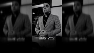 مهمترین وظیفه مدیر در تیم