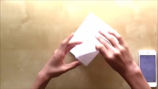 ویدیوی آموزش طراحی و چاپ و تولید جعبه سوخاری در از بالا  | طرح اول