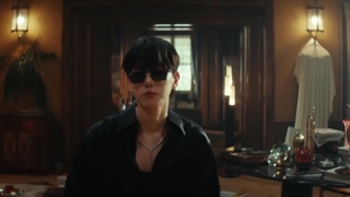 백현 (BAEKHYUN) 'Pineapple Slice' MV