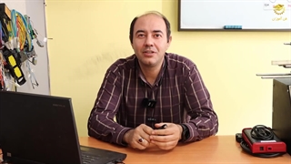 علائم خرابی شمع خودرو