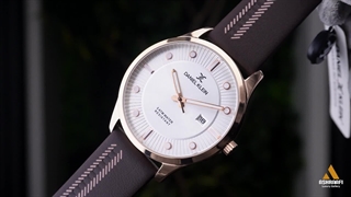 ساعت مردانه دنیل کلین Daniel Klein DK.1.12986-3