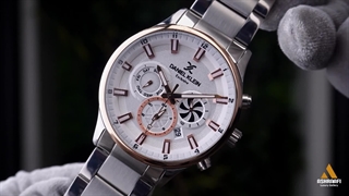 ساعت دنیل کلین Daniel Klein DK.1.12960-3