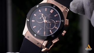 ساعت ست هابلوت Hublot 582668