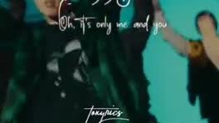 این اهنگ خیلی باحاله