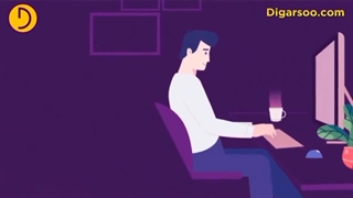 سئو سایت با دیگرسو