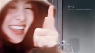 ولی یونجین>>>>