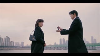 سریال سیندرلا در 2 بامداد قسمت8زیرنویس اضافه شد