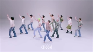 Jo1/Where do we go*new