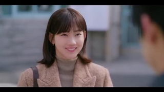 سریال سیندرلا در ساعت 2 صبح قسمت 8 + زیرنویس فارسی اضافه شد