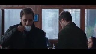 دانلود سریال زخم کاری فصل سوم