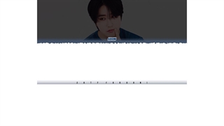 لیریک فارسی آهنگ Human از هان STRAY KIDS ( به مناسبت تولدش و هدیه به STAY ) ♡♡ ( اسکیز ریکوردر)