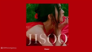 آهنگ بی کلام از جیسو ) فلوور ها. FIOWR ♧