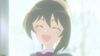 انیمه آتری: لحظات عزیز من قسمت۱۰ زیرنویس فارسی