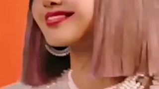 لیسا / لا لیسا / بلک پینک