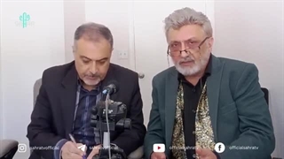 14030625: آمریکا، لوپز و آپارتاید با.سن!
