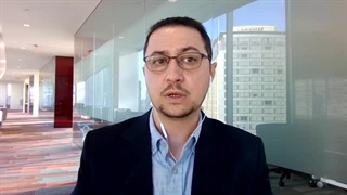 14030625: برجام دیگر قابل احیا نیست؛ موضع مشترک عباس عراقچی و رافائل گروسی