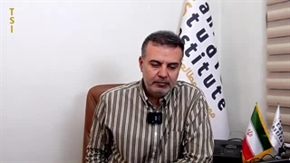 14030625: ورود ارتش های مصر و اردن به ماجرای غزه از نگاه عبدالباری عطوان