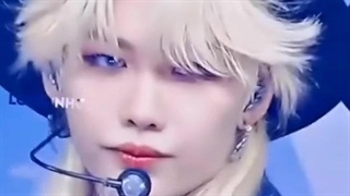 تولد فلیکس اوپا مبارک کپ