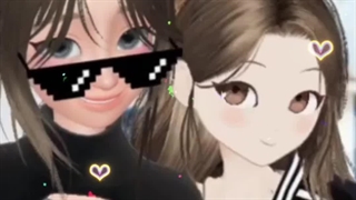 به زپتو خوش اومدییی رونا