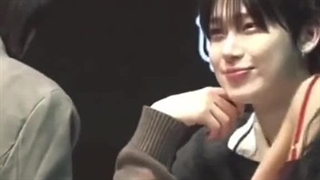 غیبت با سونو خیلی حال میدهه((: