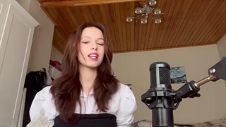 کاور ترکی آهنگ sheesh بیبی مانستر