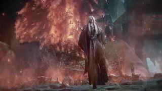 انیمه جاودانه شورشی قسمت 54 با زیرنویس چسپیده