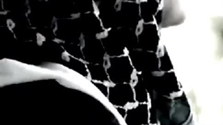 بازیگری مهردادموسی پور و مریم امینی اجرای مشترک این دو بازیگر