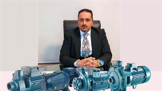 پایاگسترش خورشید تابان (pentax)