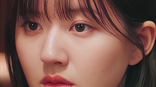 +نمیتونی بخاطر ی ادیت سریالو ببینی. اسمش چیه حالا یوروبون میدونین؟