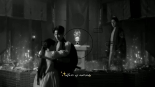 میکس سریال کره ای کیمیاگر روح*نور و سایه*(من تنها بدون تو بودم)