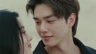 میکس فوق عاشقانه از اهریمن من