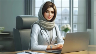 علائم هشدار دهنده سرطان دهانه رحم