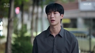 سریال زن زیبا و مرد رمانتیک قسمت48زیرنویس اضافه شد