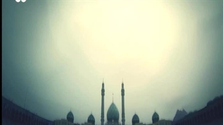 149B) لینک کلیپ شبیه سازی ماجرای ترور نافرجام دکتر وحید تقی زاده در کلیپ روسی "تاتو - همه چیز درباره ما"! – 26 شهریور 1403