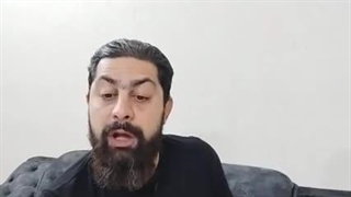 آقای محمد ندیمی: شاهکار ایران و یمن