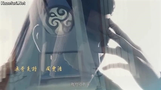 انیمه سرزمین عجایب فصل4 قسمت2(130)__Wonderland_S4_EP_2__130