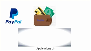 مقایسه پرفکت مانی و پی پال