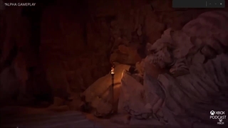 بازی های مشترک ایکس باکس و پلی استیشن 2024