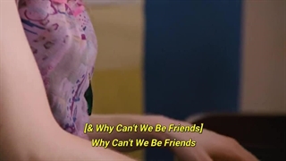 پلی به ترابتیا/Bridge.To.Terabithia زیر نویس فارسی چسبیده