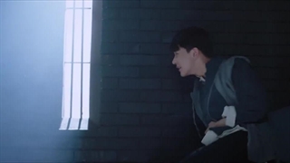 قسمت 45 سریال چینی افسانه های عجیب جیانگ چنگ Strange Tales of Jiang Cheng 2024 با زیرنویس فارسی