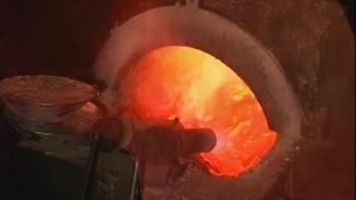 معرفی کارخانجات صنعتی و تولیدی ایرفو قسمت 10